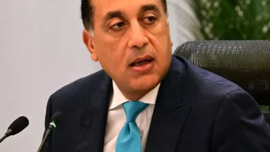 Dda86313016cece619254aded70dced3