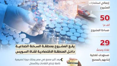 Ddc965eb5b463773a93968d2215b2fd5