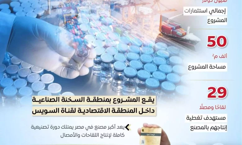 Ddc965eb5b463773a93968d2215b2fd5