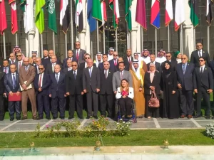 De783e8811e83c083cfcb7c90140745c