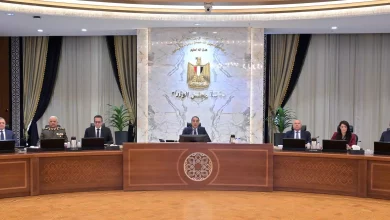 Deeae16f4917134eb2a9bdcd461e99b7