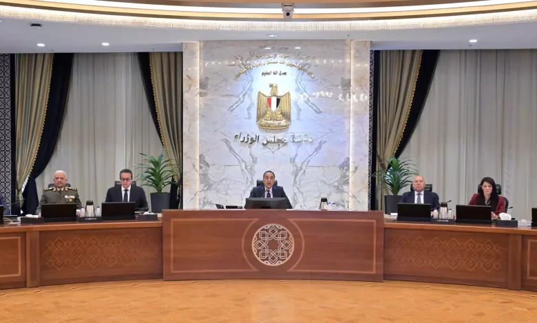 Deeae16f4917134eb2a9bdcd461e99b7