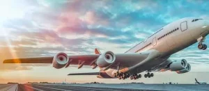 Df4253c8e1bff4195e09131709e7b576