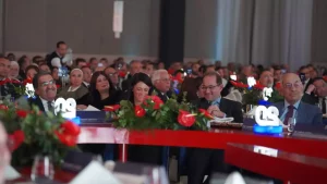 Df4d9ed6999cc9acd9d50440d9153455