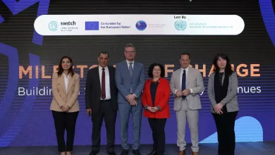 Dfed93eacafcc58e6269e46f87d3865a