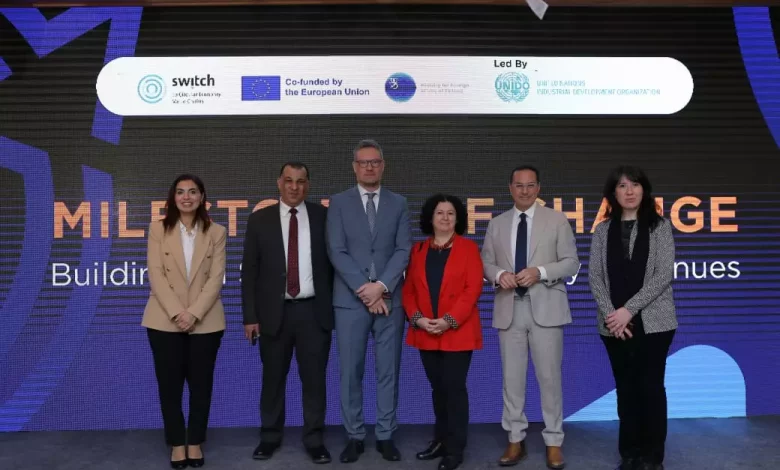 Dfed93eacafcc58e6269e46f87d3865a