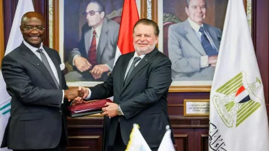 E05cb2c04b18ee2b65998a43701a31a4