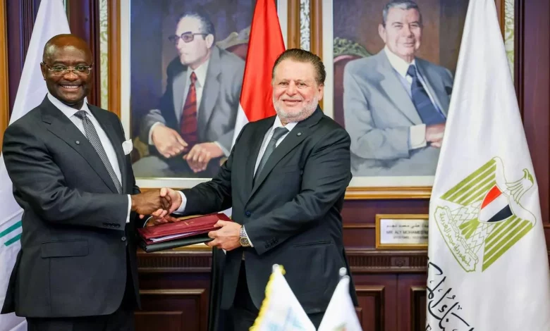 E05cb2c04b18ee2b65998a43701a31a4