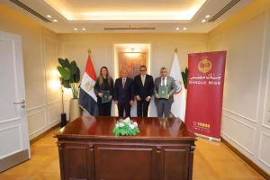 E09d33c5854a942962838fceb237d6c6