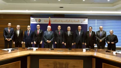 E27afd67ee584c9719bc3a4feb5b6117