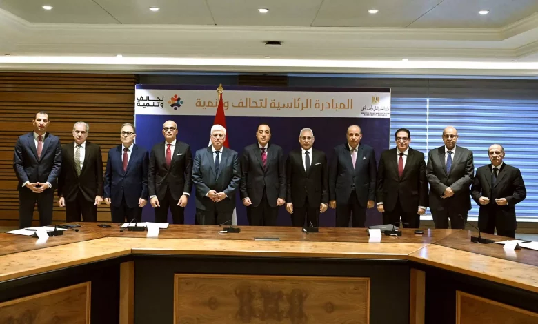 E27afd67ee584c9719bc3a4feb5b6117