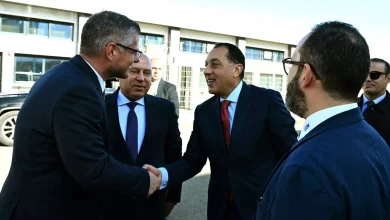 E2fe0f51a045afe25b24233592c53d71