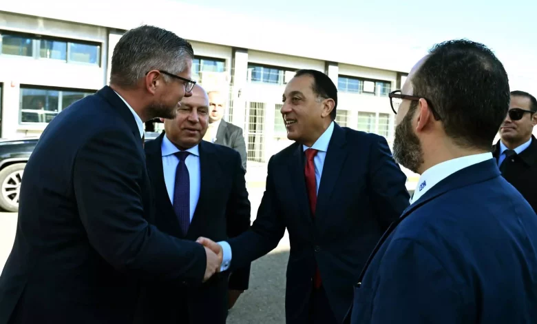 E2fe0f51a045afe25b24233592c53d71