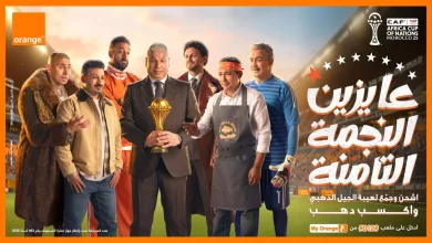 E30b3951005d11ff416e24db665ae4ea