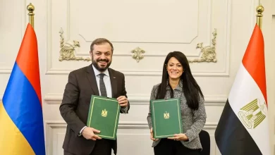 E31c8d3c5a48234318a1a337c7bfca2c