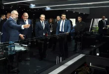 E353647fd5d24f707dca828f24a41957