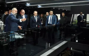 E353647fd5d24f707dca828f24a41957