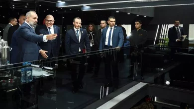 E353647fd5d24f707dca828f24a41957