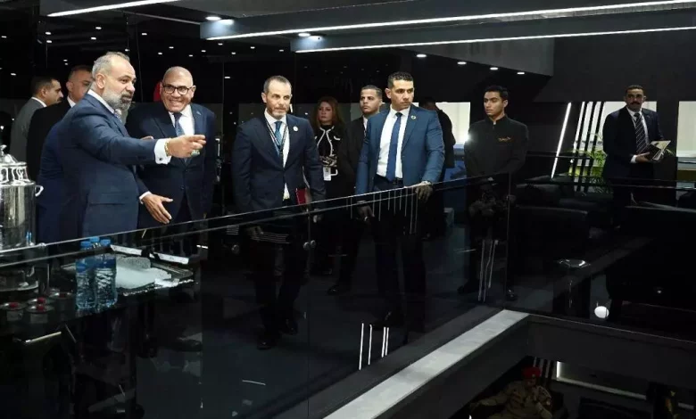 E353647fd5d24f707dca828f24a41957