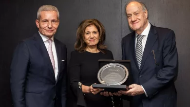 E5128874252c87132083e31c7bf1886f