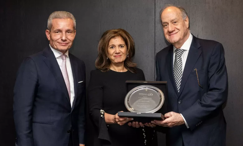 E5128874252c87132083e31c7bf1886f