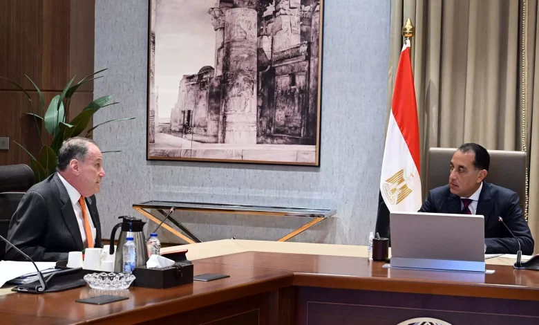 E53451dca496971e402e776417fa7491