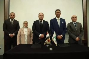 E55db2fbbe524564589a5e561de87f40