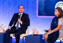 E6123b6edf4d7b5fe5aadfbbcd5b9f59