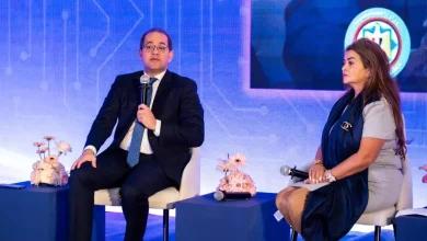 E6123b6edf4d7b5fe5aadfbbcd5b9f59