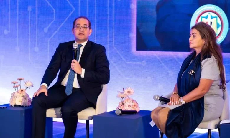 E6123b6edf4d7b5fe5aadfbbcd5b9f59