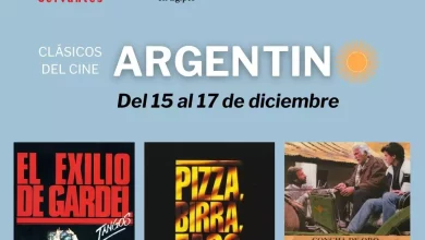 E6bf9d59070ee70e6e9ec440cc098bba