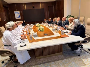 E70c12bd8d640c7f97e5257ccd811756