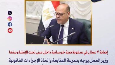 E89e52ee0e561328b1bdafcbe015a647