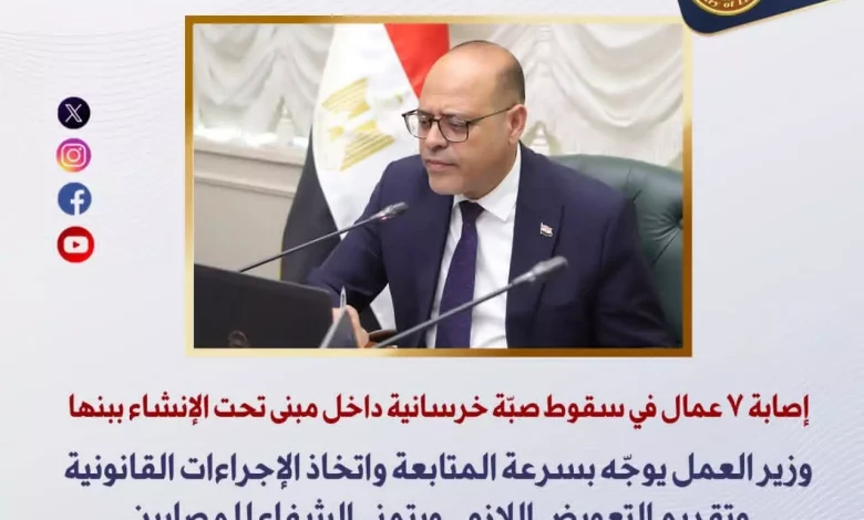 E89e52ee0e561328b1bdafcbe015a647