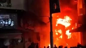 E9d45d86f6da59c3906c68e73878a0b4