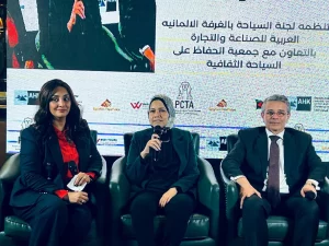 Eb413912078ee40ed2288a84aea0d5b0