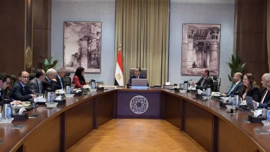 Eb4a393eaa161bdd30290770545fe074