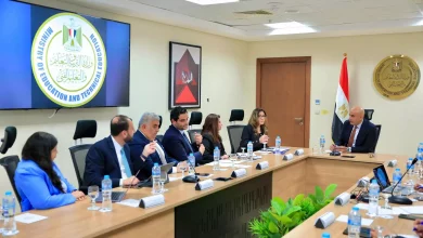 Eb7075e2fff73a569b06087efeda9a11