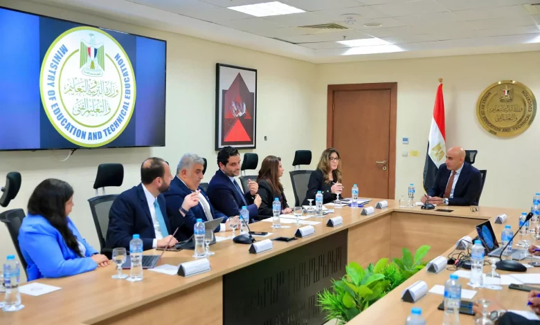 Eb7075e2fff73a569b06087efeda9a11