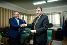 Ebacb61dba4dafd2c9458ef7d9354770