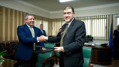 Ebacb61dba4dafd2c9458ef7d9354770