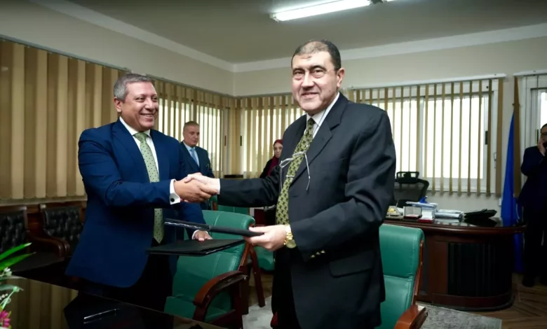 Ebacb61dba4dafd2c9458ef7d9354770