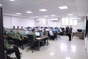 Ec8fcbdc8ced33bd95e603bbf466f02b