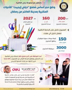 Ecb2d16064b10eae84d5112d0ce96f28