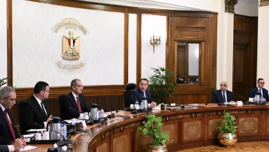 Ed0565ab3d0e18ab97b271192cf8ec9e