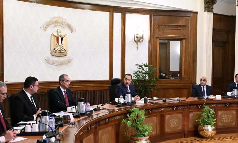 Ed0565ab3d0e18ab97b271192cf8ec9e