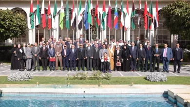 Ee7732c522537ba95b1430c266b07a29