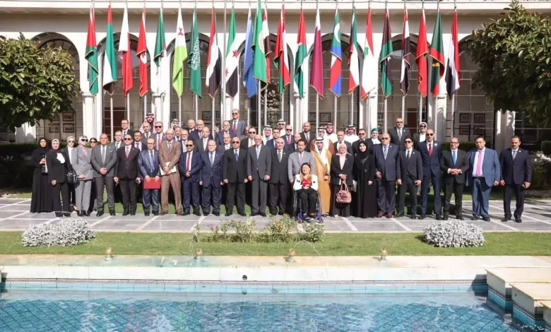 Ee7732c522537ba95b1430c266b07a29