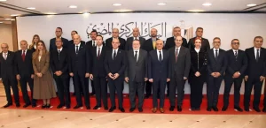 Eeba9f3d00c7dc8ccd750cf32f47668c