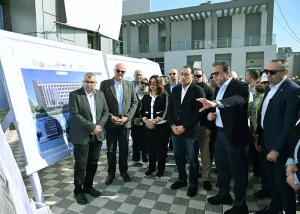 Eec763813228b9f7436c09573b54f1f3